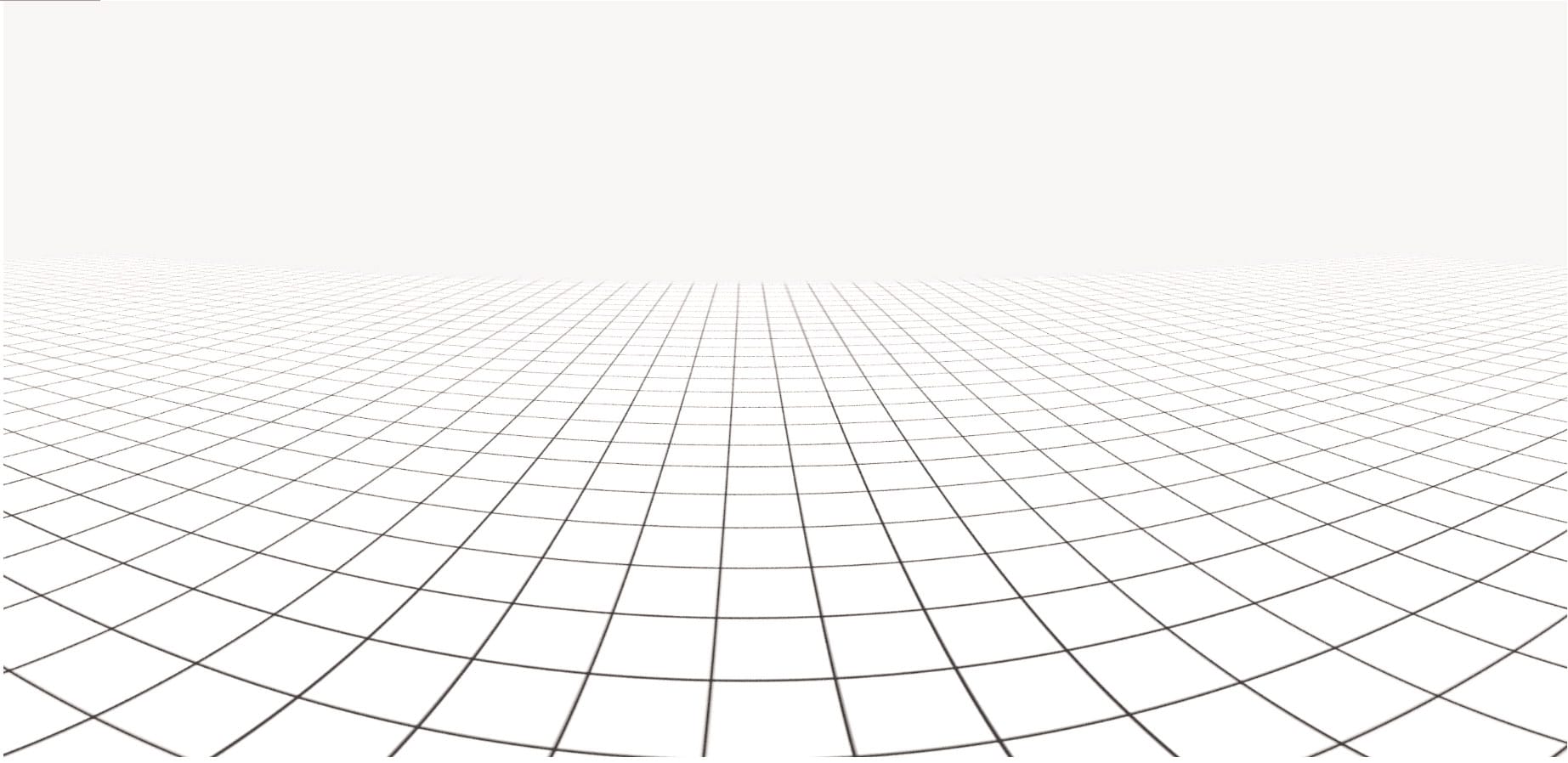 grid OcuMap