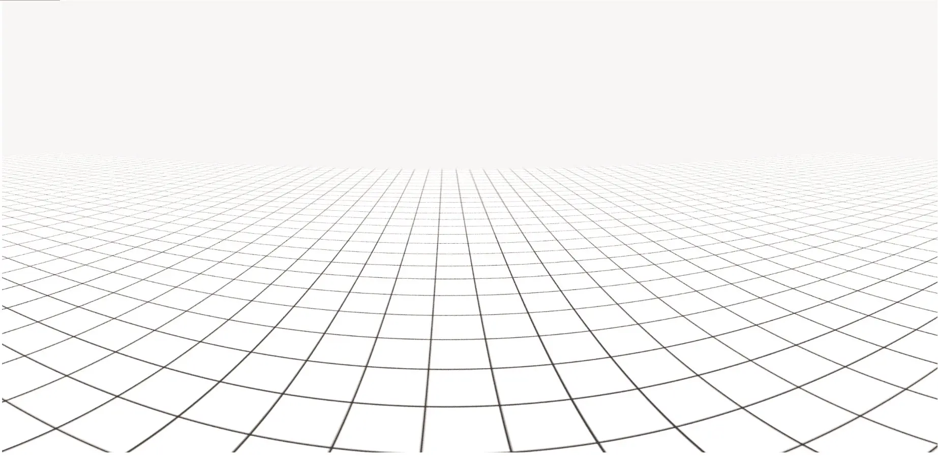 grid OcuMap